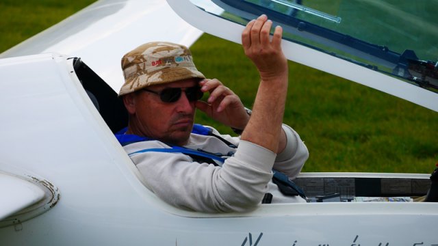 2015_05_14-25_VGF (509)